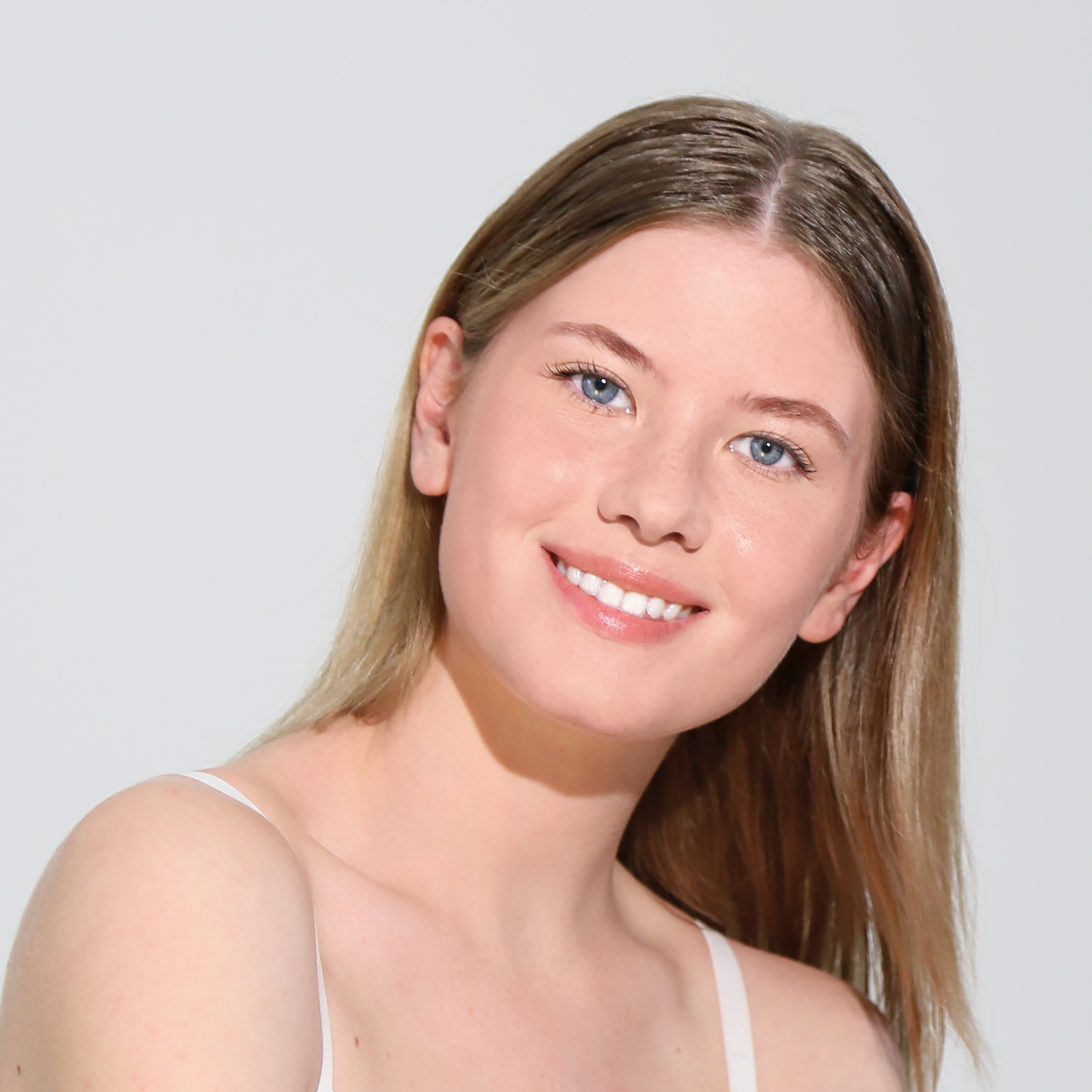 skin treatments in palma