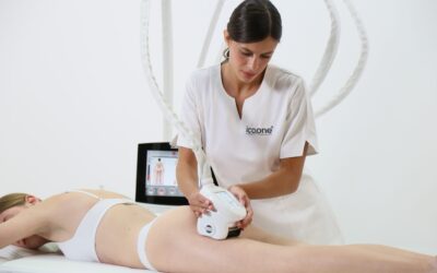 ICOONE® Laser in Palma – The Revolution in Skin & Body Treatments
